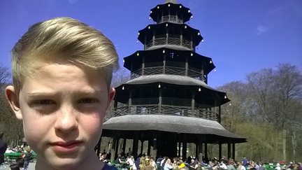 WP-20160331-12-55-58-Selfie