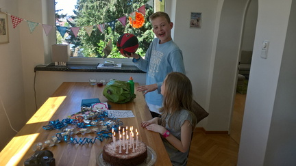 WP-20160421-13-35-17-Pro