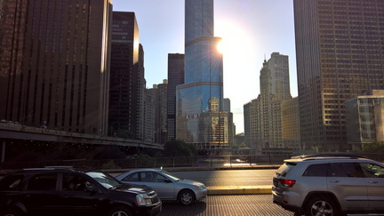 WP-20160718-18-19-53-Rich