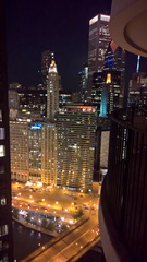 WP-20160720-21-37-06-Pro