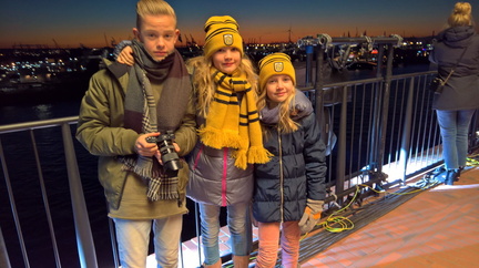 WP-20170105-17-12-38-Rich