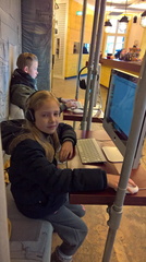 WP-20170107-13-14-58-Rich