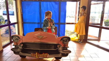 WP-20170212-14-12-37-Rich