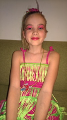 WP-20170223-20-06-32-Pro