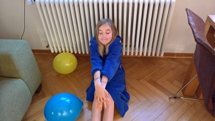 WP-20170405-08-11-48-Pro