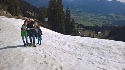 WP-20170410-11-44-49-Pro