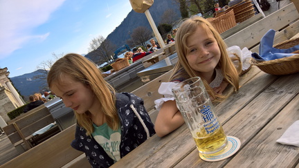 WP-20170412-17-51-46-Pro