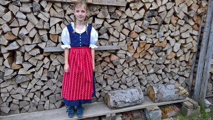 WP-20170414-18-37-53-Pro