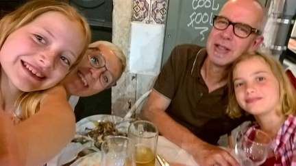 WP-20170704-00-58-53-Pro