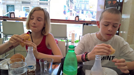 WP-20170704-11-28-59-Rich