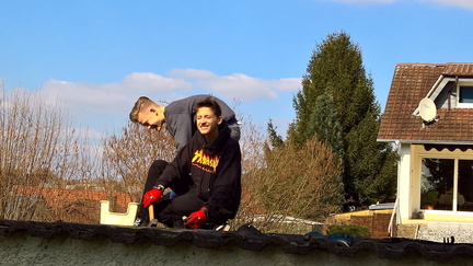 WP-20180324-14-37-59-Rich