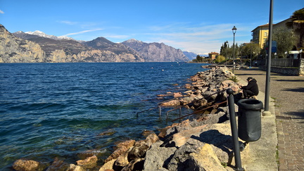 WP-20180401-11-51-09-Rich