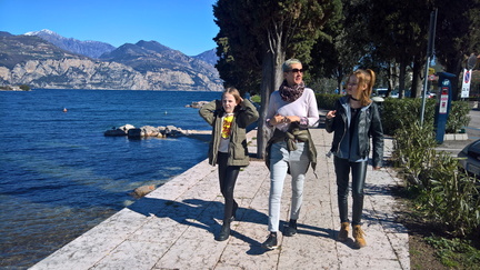 WP-20180402-10-43-28-Rich