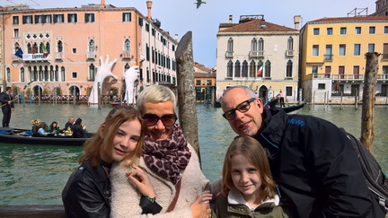 WP-20180403-13-09-56-Rich