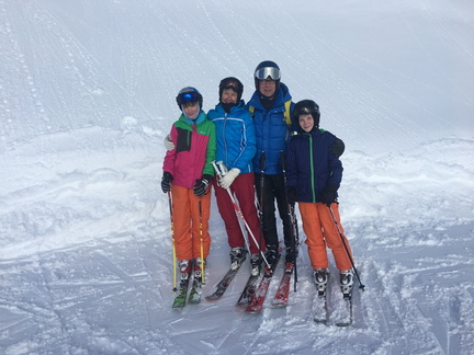 20190111-113856125-iOS