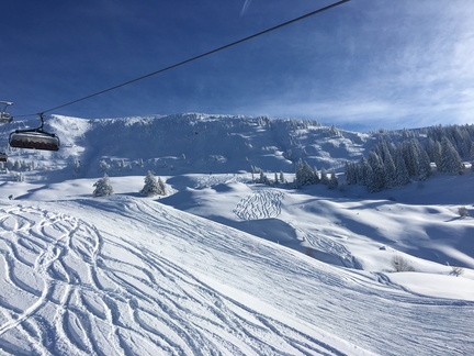 20190111-123739439-iOS