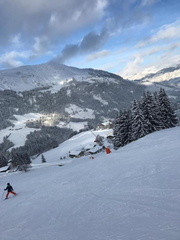 20190112-082958198-iOS