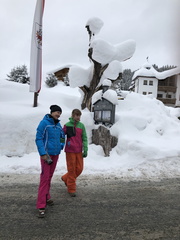 20190112-083253059-iOS