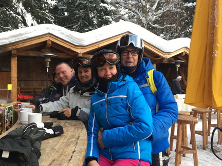 20190112-140450110-iOS