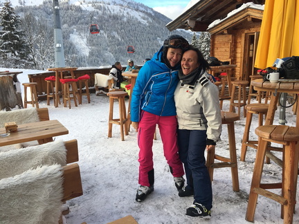 20190112-142632731-iOS