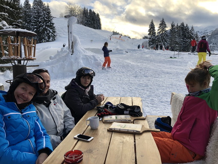 20190112-143310217-iOS