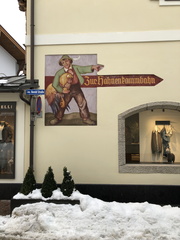 20190108-144857369-iOS