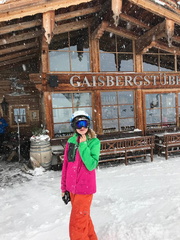 20190110-164640860-iOS