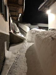 20190109-193421760-iOS