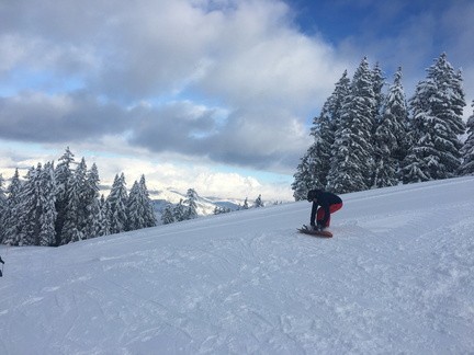 20190111-092212917-iOS