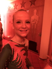 20200208-213018837-iOS