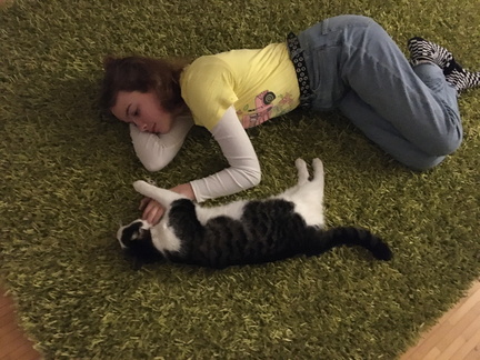 20200212-202120353-iOS