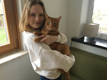 20200220-153205911-iOS