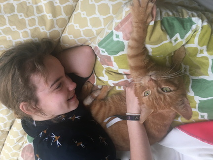 20200307-151105122-iOS