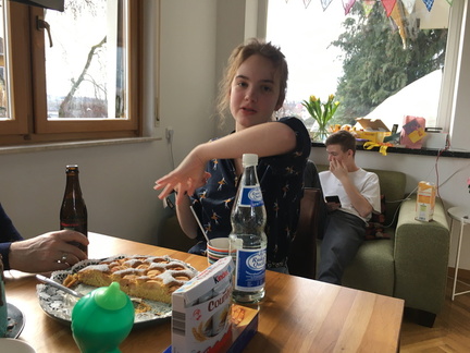 20200308-151542100-iOS