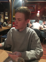 20200308-183618446-iOS