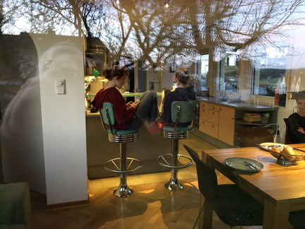 20200315-173711620-iOS