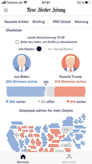 20201105-064146000-iOS