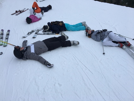 20200108-143309717-iOS