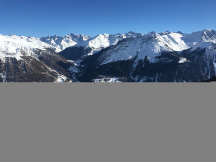 20200110-101431787-iOS