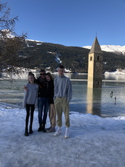 20200111 091006581 iOS