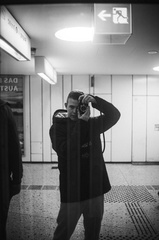 20200205-175642000-iOS