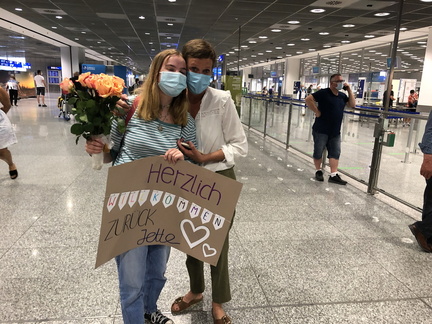 20210610 074624057 iOS