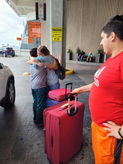 20210609 153327000 iOS