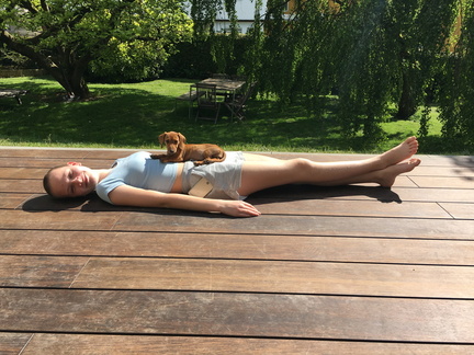 20210530 142154091 iOS