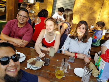 20210530 234236000 iOS