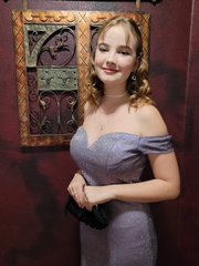 20210423 212910000 iOS