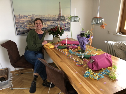 20210407 110731606 iOS