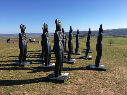 20210228 125238620 iOS