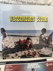 20210213 144406397 iOS