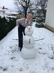 20210124 132505411 iOS